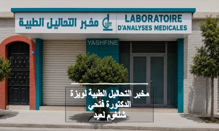 RegistrationImages